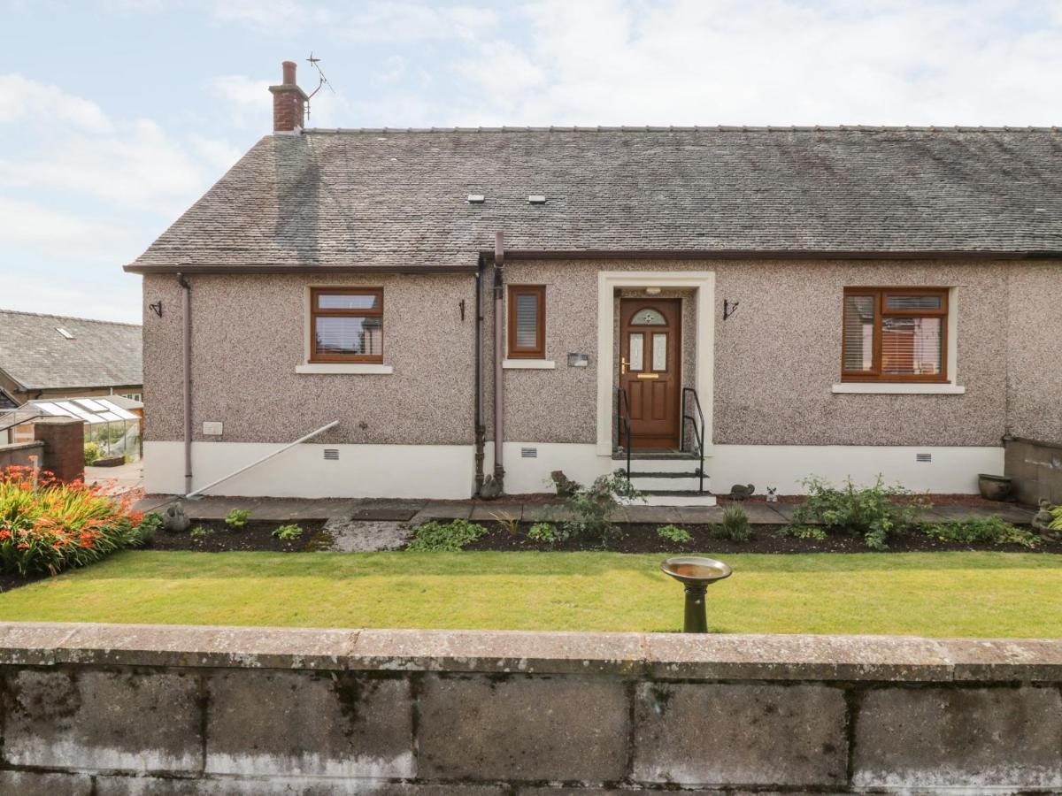 Holiday home Tarnacrye *