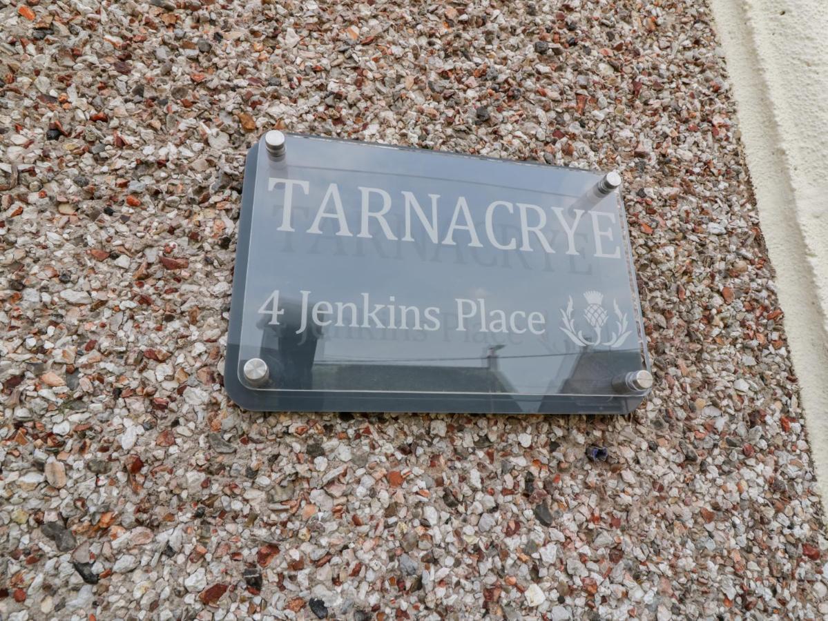 Holiday home Tarnacrye *