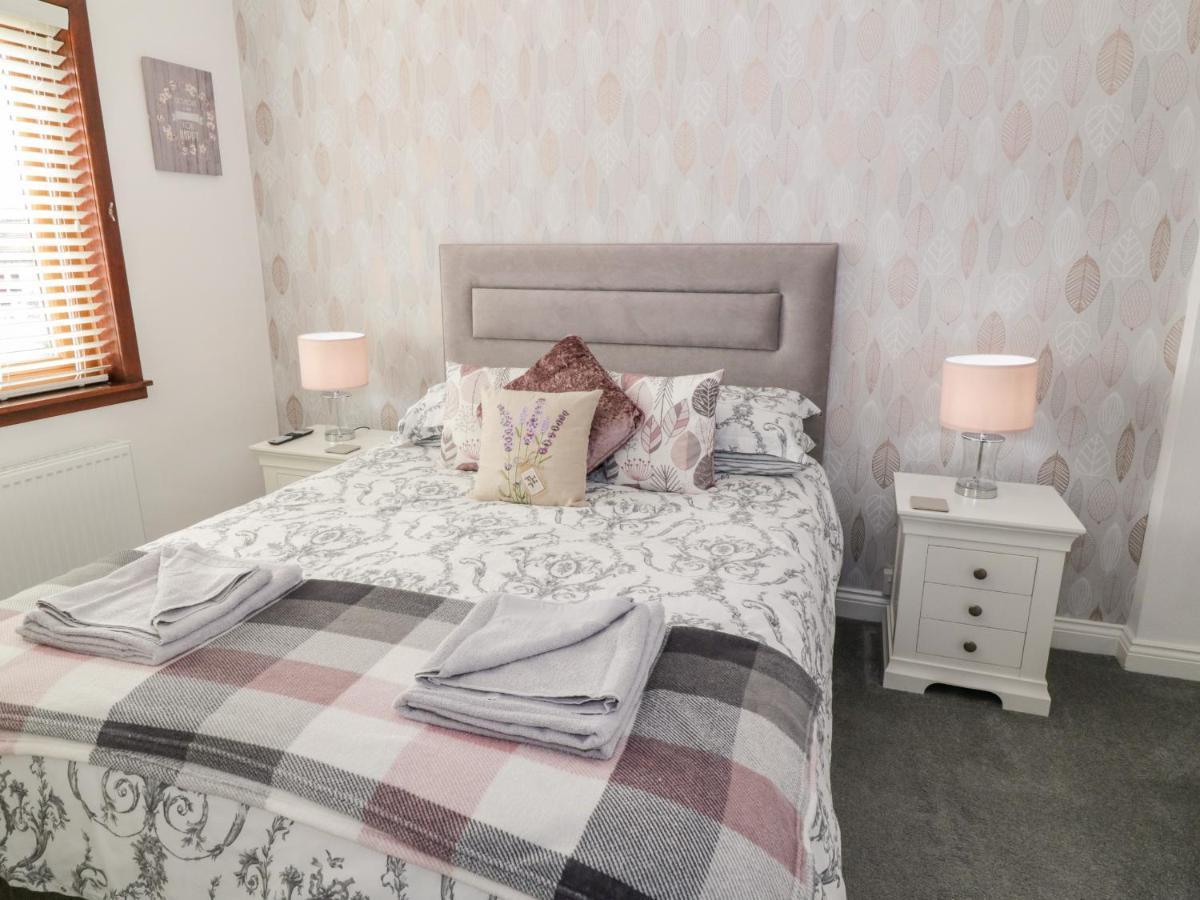Holiday home Tarnacrye