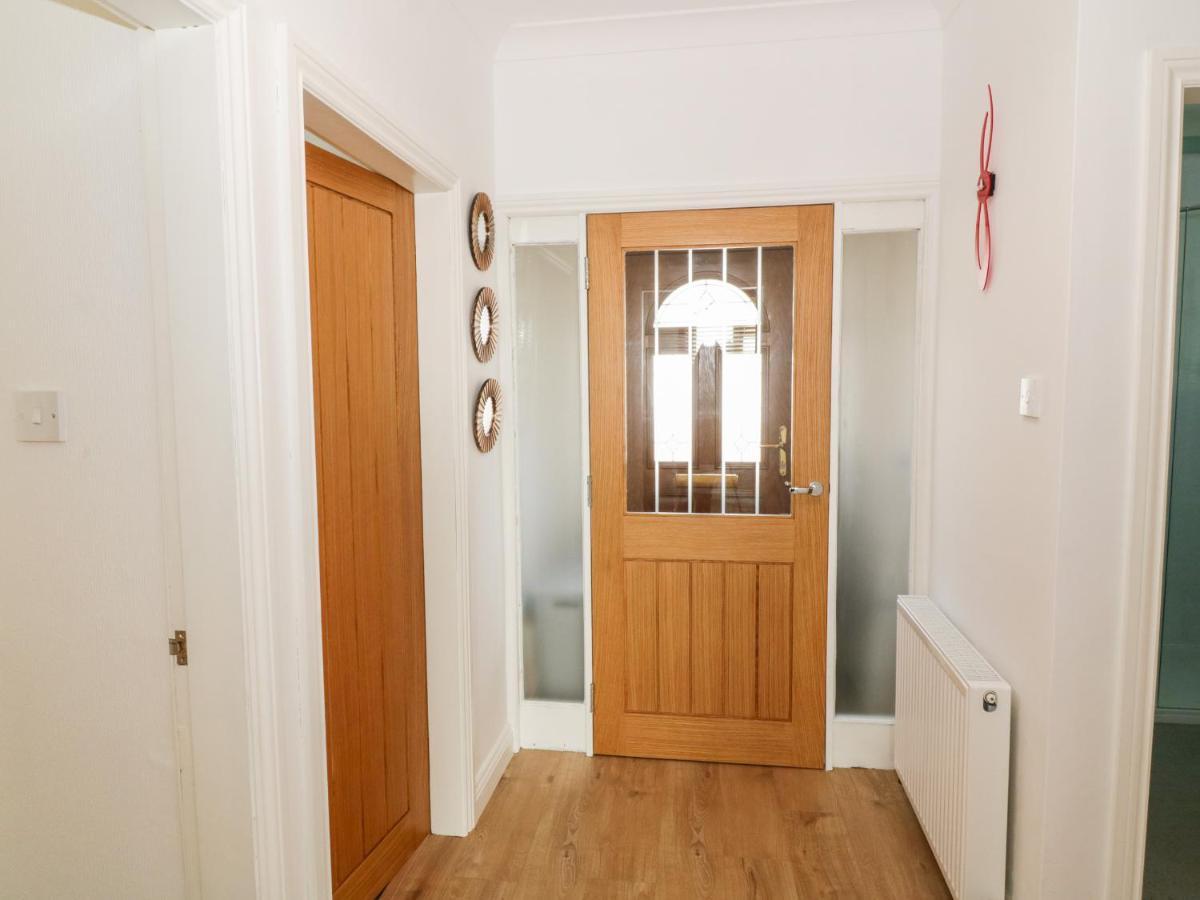 Tarnacrye Holiday home