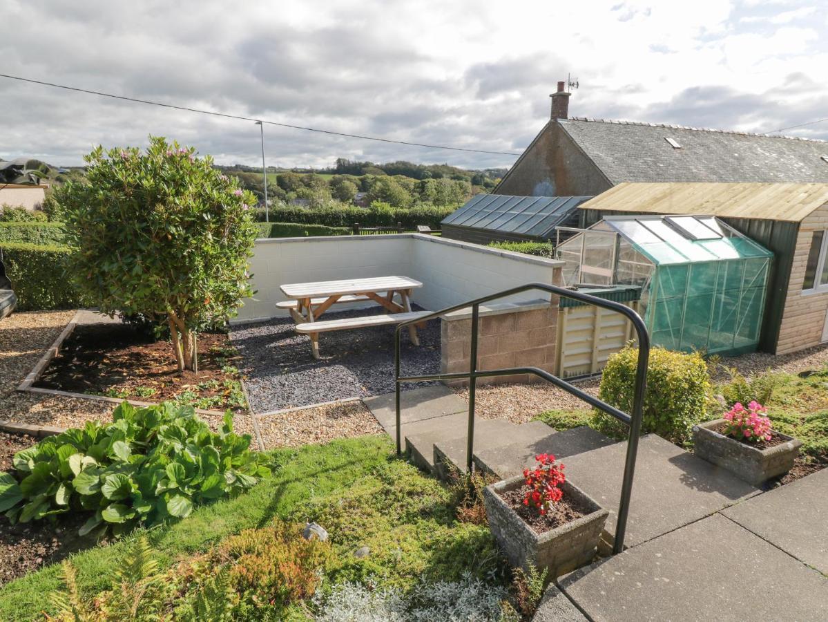 Holiday home Tarnacrye